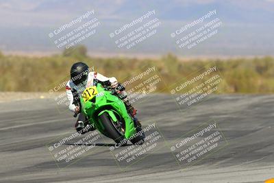 media/Mar-20-2025-Racers Edge (Thu) [[0731d8e3a1]]/1-A Group/Session 6 Turn 11 Tip In/